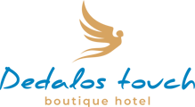 Dedalos Touch